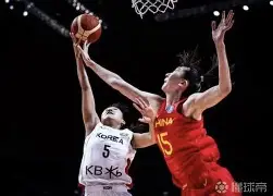 新万博官网-库里与约内斯库三分对决回顾