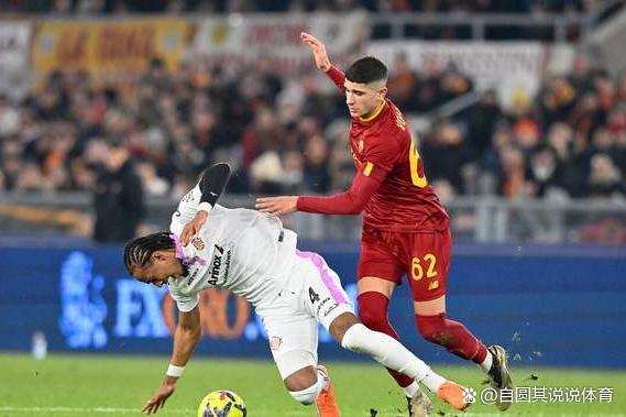 ManbetX官网-对阵布伦特福德琼斯和若塔受伤