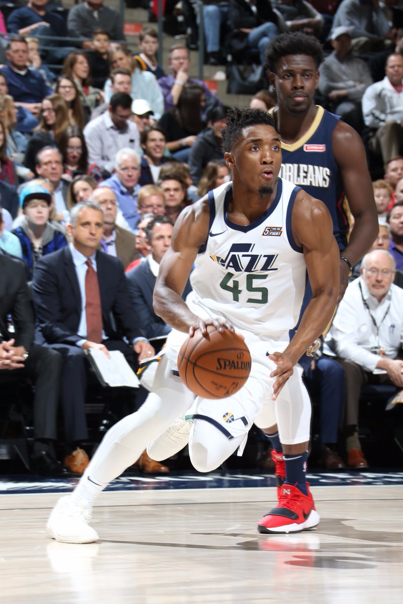 ManbetX体育-尤文图斯对拉齐奥比分预测