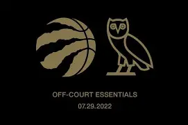 ManbetX体育-利物浦与毕尔巴鄂竞技热身赛