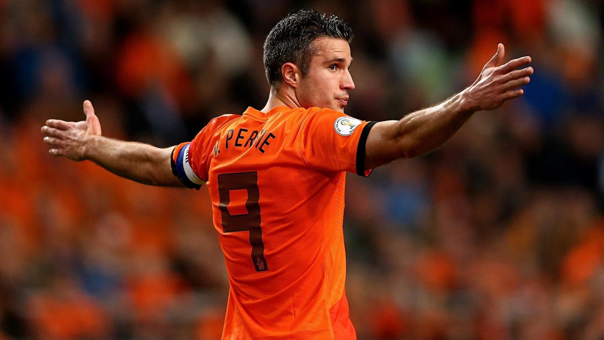 新万博官网-比利亚雷亚尔足球俱乐部主力阵容最新排行