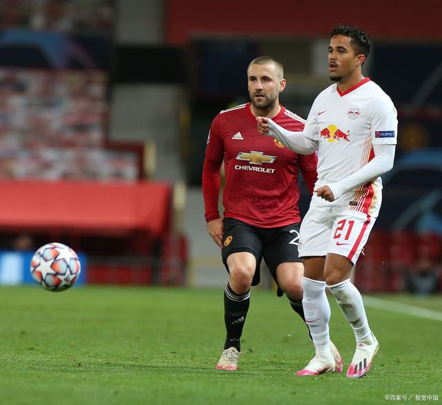 新万博官网-藤森惠里最新采访亮点