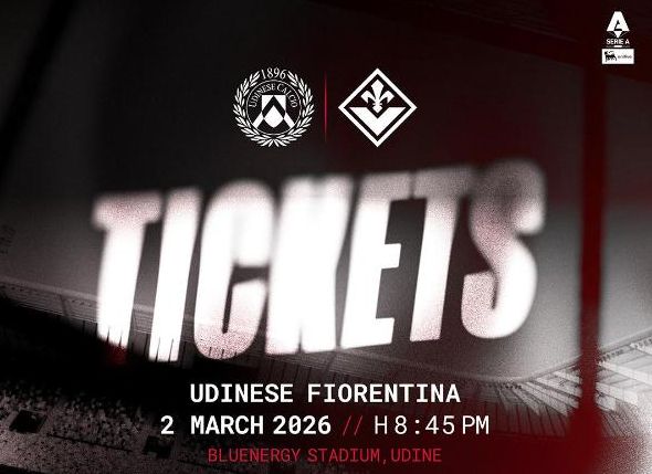 万博体育-乌迪内斯官网