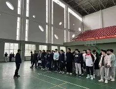 ManBetX-非洲的篮球运动员