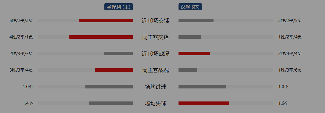 ManbetX体育-国运三个老头迎战诸神