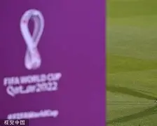 ManbetX体育-比安卡迪近期一直在内马尔家里