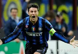 ManbetX体育-欧洲球队转会投入