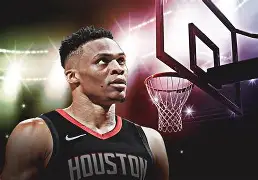 ManBetX-亚特兰大与科莫比赛最新消息