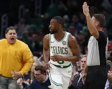 新万博官网-防守招数