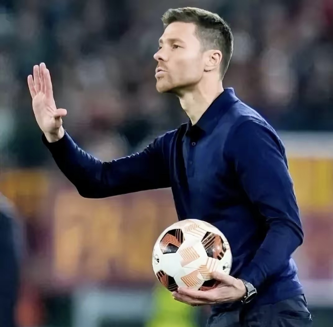 ManBetX-广东宏远今日最新消息