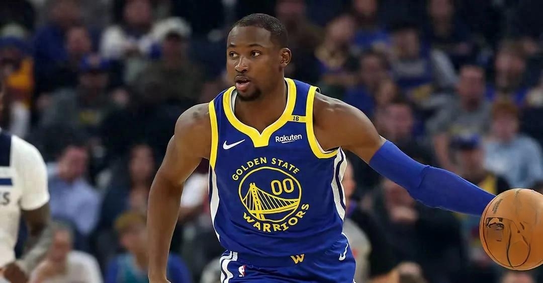 ManBetX-勇士队队员新阵容