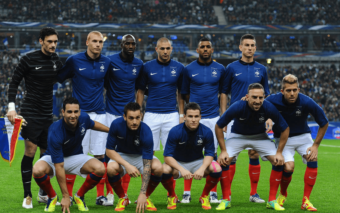 ManbetX体育-法国足球联赛叫什么