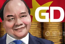 万博体育-国家队9α