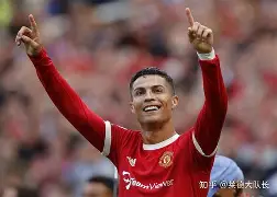 ManBetX-盛世三部曲是哪三部