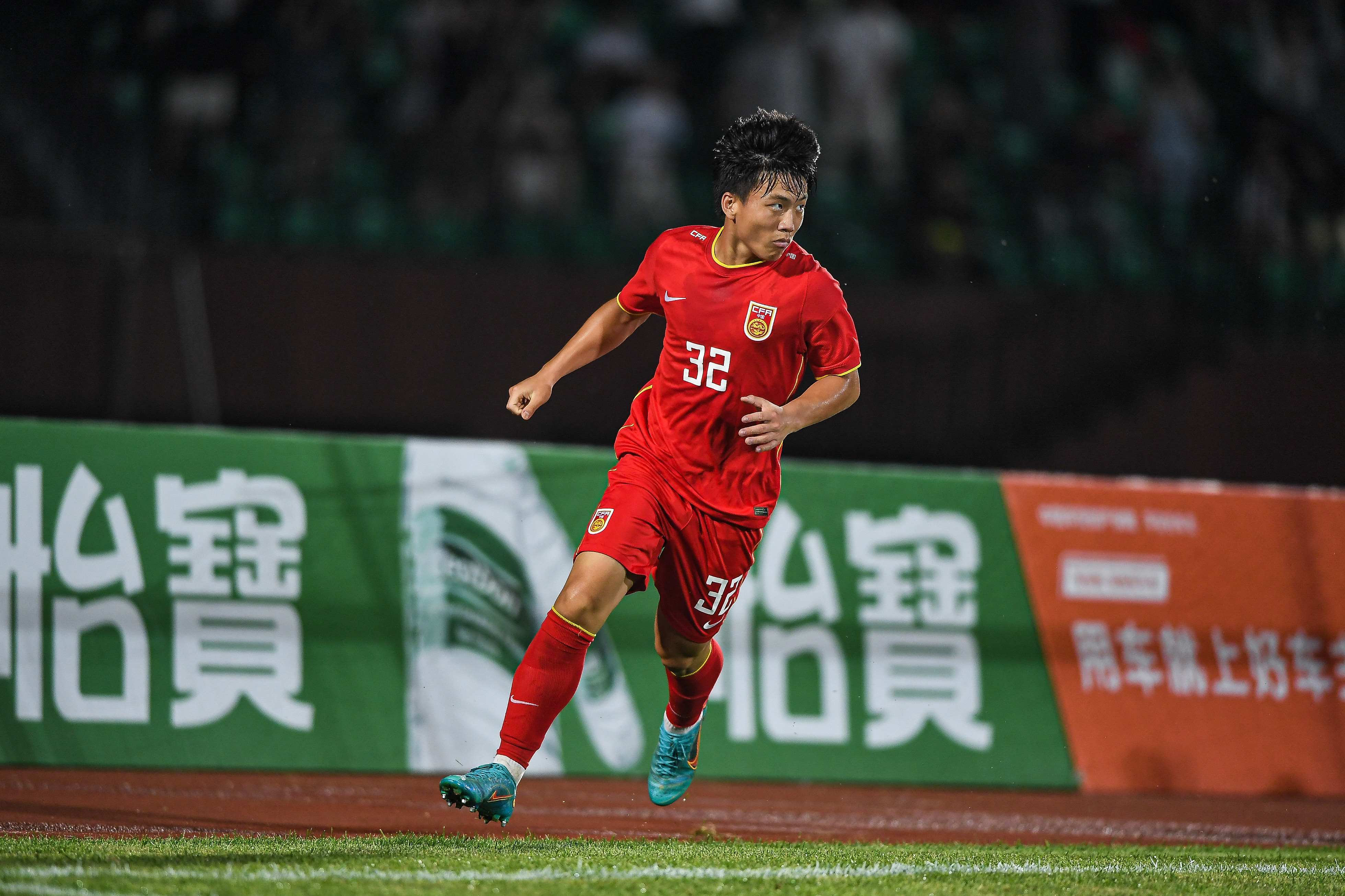 ManbetX体育-河南队球员名单