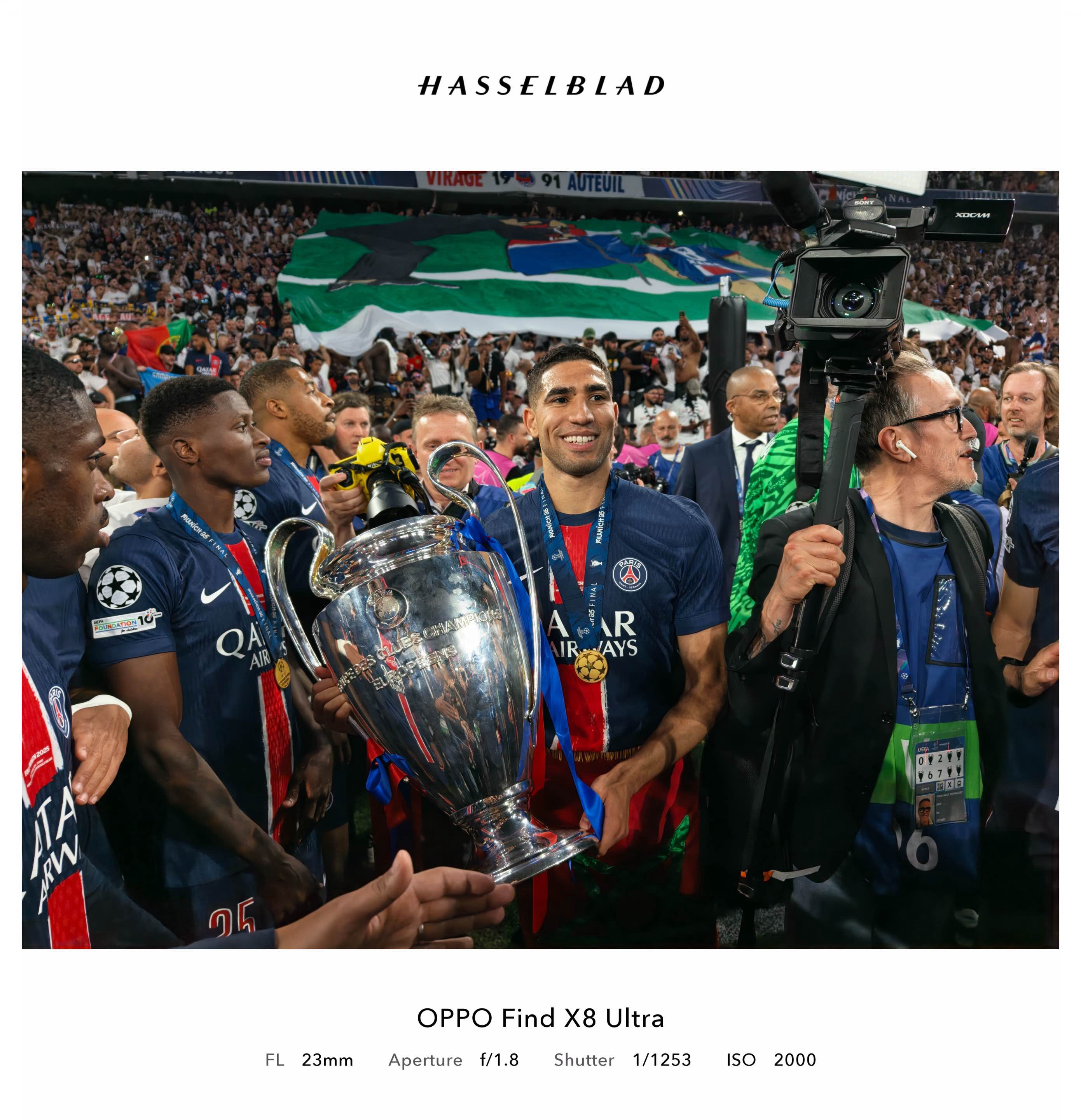 万博体育-奥地利赢了