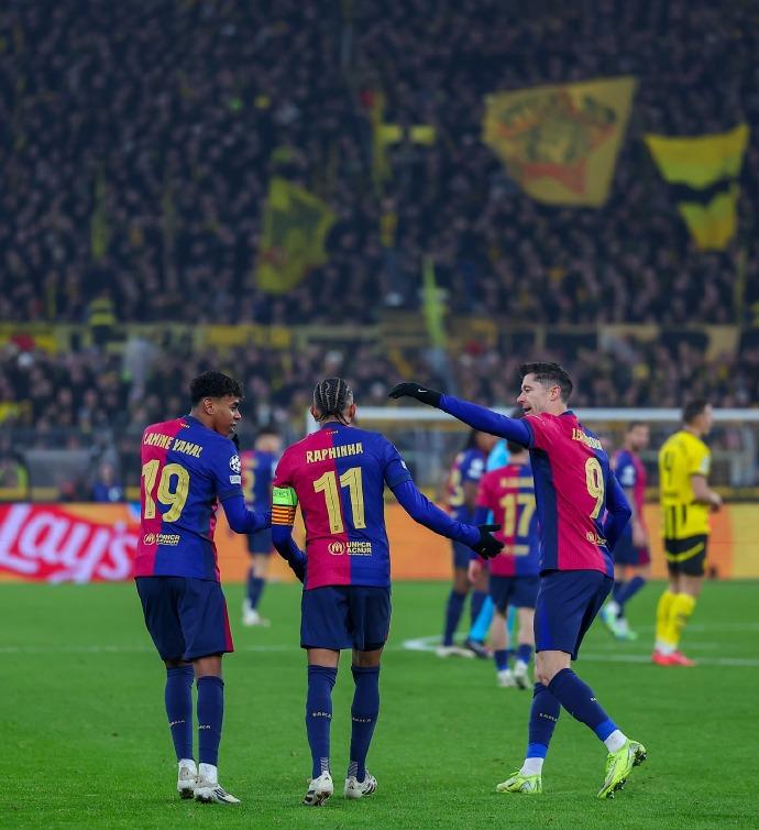 ManbetX体育-西甲联赛再迎强强对决,双方争夺胜利了吗