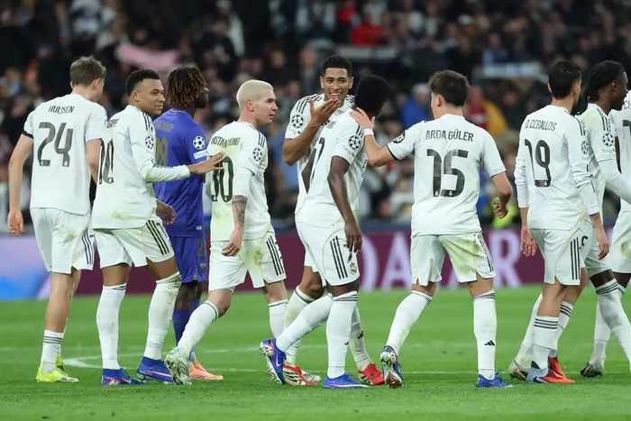 曼城欧冠淘汰了吗