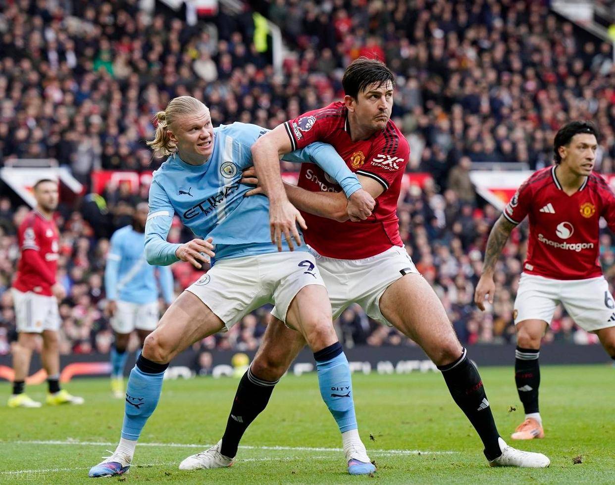 曼城欧冠淘汰了吗