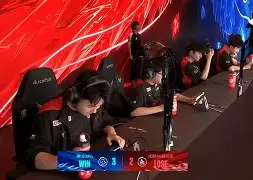 飞碟说一分钟教你用嘴