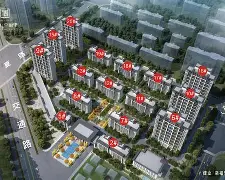 新万博官网-日之泉广州地产项目